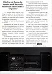 Akai 1977 037.jpg